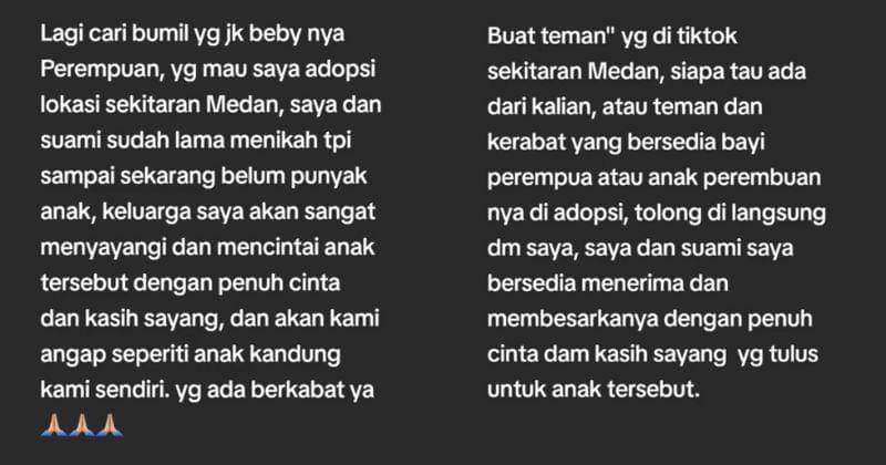 Tiktok.com/@jheslin7